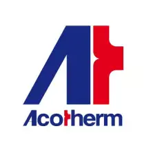 Acotherm