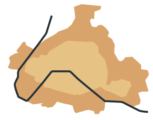 Remplacement de fenêtre sur-mesure à Paris