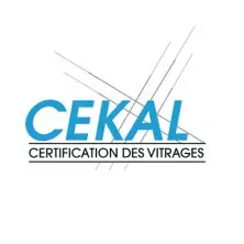 Cekal