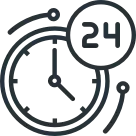 Devis fenêtre 100% en ligne