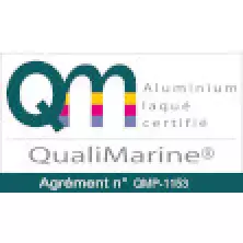 QualiMarine
