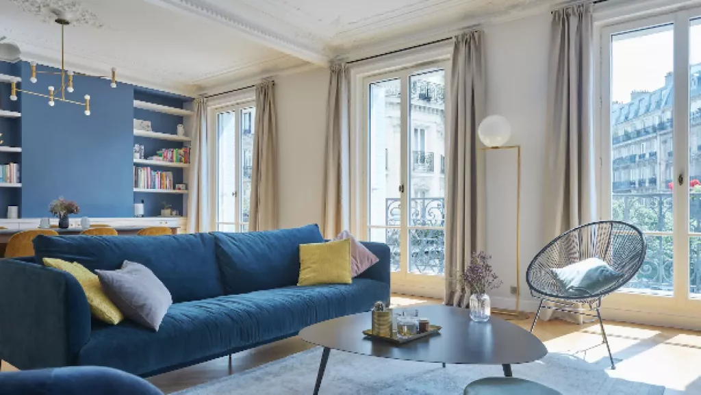 Rénovation de vos fenêtres sur-mesure